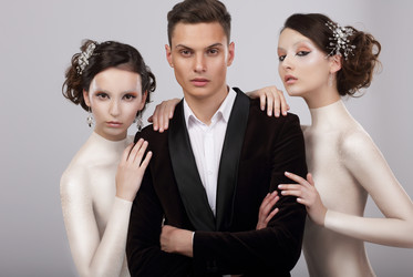 Similar image 8481012