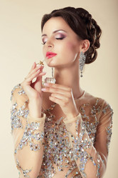 Similar image 8481014