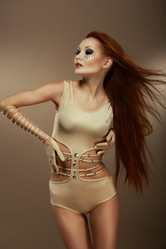 Similar image 8481016