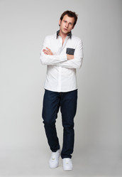 Similar image 8481018