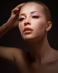 Similar image 8481020