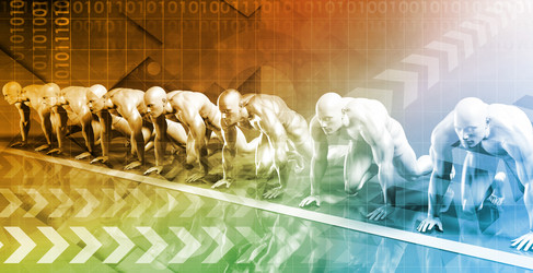 Similar image 8481022