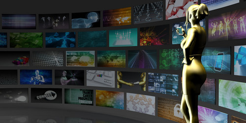 Similar image 8481024