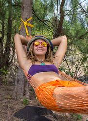 Similar image 8481026