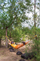 Similar image 8481027