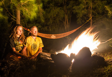 Similar image 8481033