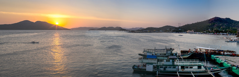 Similar image 8481037