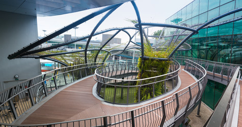 Similar image 8481039