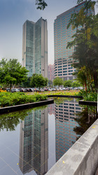 Similar image 8481040