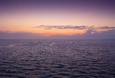 Similar image 8481042