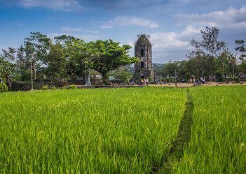 Similar image 8481050