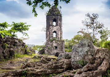 Similar image 8481064