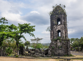 Similar image 8481065