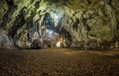 Similar image 8481067