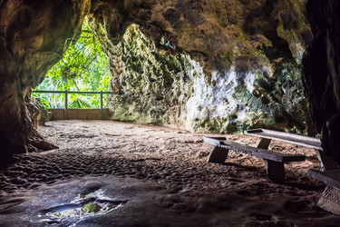 Similar image 8481070