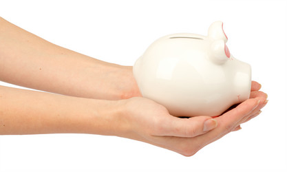 Similar image 8481106