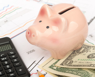 Similar image 8481109