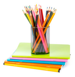 Similar image 8481112