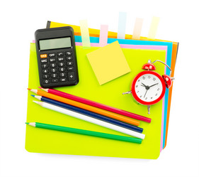 Similar image 8481113