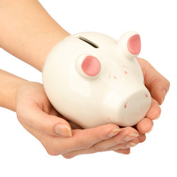 Similar image 8481114