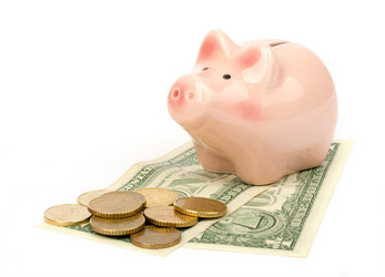 Similar image 8481118