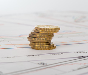 Similar image 8481122