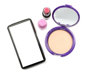 Similar image 8481126