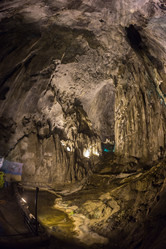 Similar image 8481127