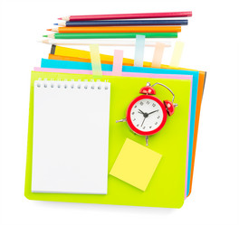 Similar image 8481129