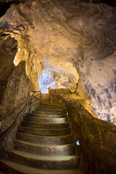 Similar image 8481132