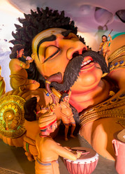 Similar image 8481134