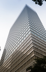 Similar image 8481149