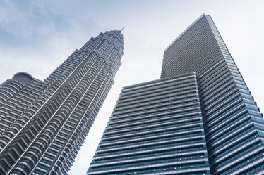 Similar image 8481150