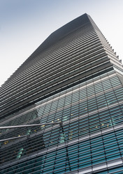 Similar image 8481152