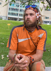 Similar image 8481153