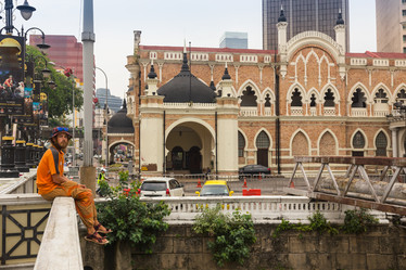 Similar image 8481155