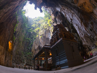 Similar image 8481156