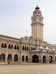 Similar image 8481161