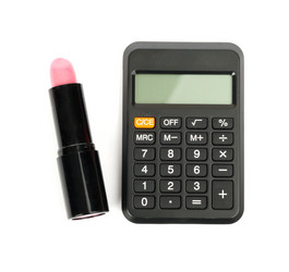 Similar image 8481165