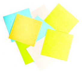 Similar image 8481167