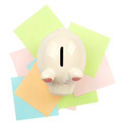 Similar image 8481168