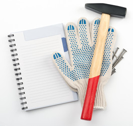 Similar image 8481169