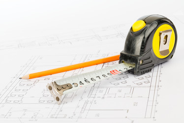 Similar image 8481174