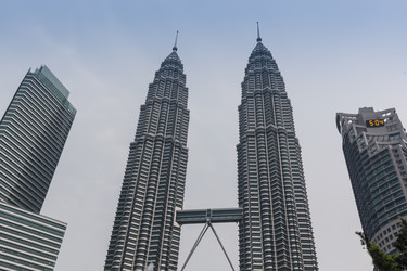 Similar image 8481184