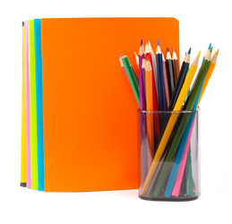 Similar image 8481186