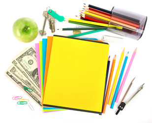 Similar image 8481192