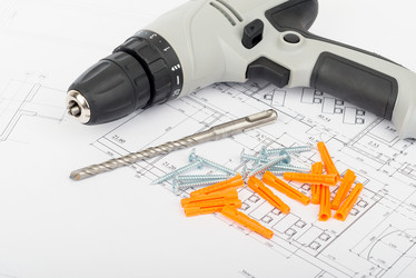 Similar image 8481195