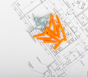 Similar image 8481196