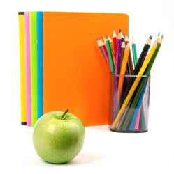 Similar image 8481197