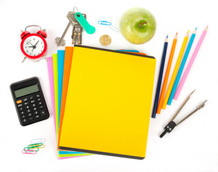 Similar image 8481199